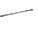 P5046980 Pitco Heater,Strip 500W 120V