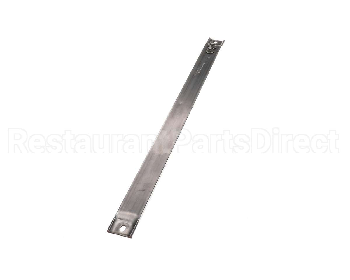 P5046980 Pitco Heater,Strip 500W 120V