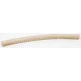 P5047035 Compatible Pitco Fiberglass 3/4Id Sleevng