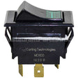 P5047118 Compatible Pitco Switch 1-1/2 X 7/8
