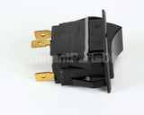 P5047118 Pitco Sw,Rkr Spst (1-0) 28V Grn Lt