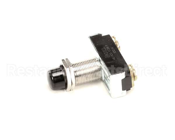 P5047151 Pitco Sw,Pb Spst (1)-0