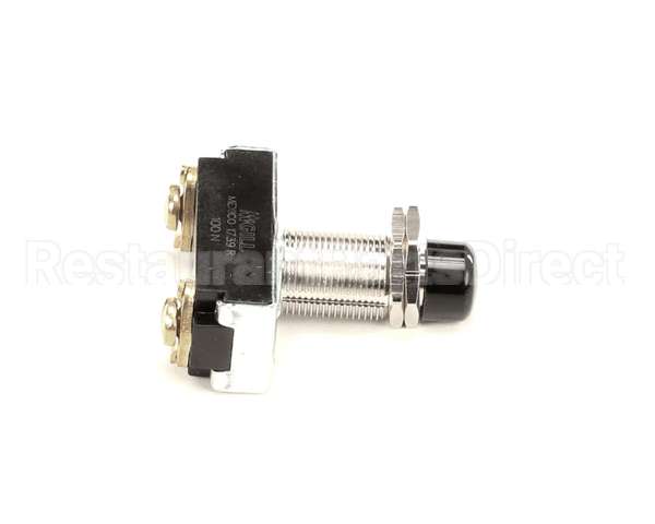 P5047151 Pitco Sw,Pb Spst (1)-0