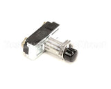 P5047151 Pitco Sw,Pb Spst (1)-0