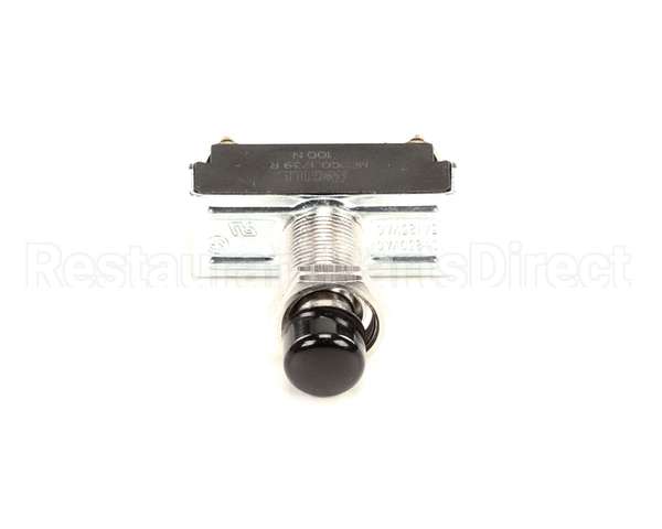 P5047151 Pitco Sw,Pb Spst (1)-0