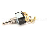 P5047163 Pitco Sw,Tgl Spdt (1-0-1)