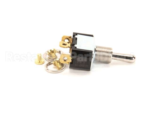 P5047163 Pitco Sw,Tgl Spdt (1-0-1)