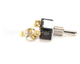 P5047163 Pitco Sw,Tgl Spdt (1-0-1)