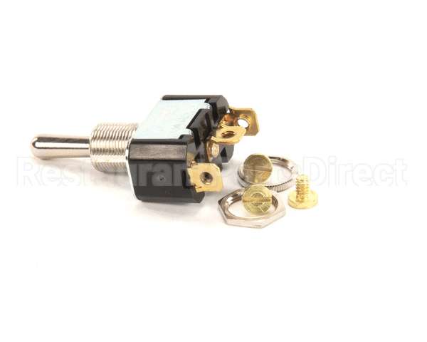 P5047163 Pitco Sw,Tgl Spdt (1-0-1)