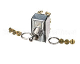P5047164 Pitco Switch,Tgl Dpdt 3/4Hp (1-0-(1))
