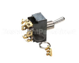 P5047164 Pitco Switch,Tgl Dpdt 3/4Hp (1-0-(1))
