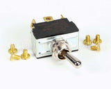 P5047165 Pitco Sw,Tgl Dpdt 3/4Hp (1-0-1)