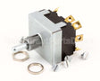 P5047167 Pitco Switch,Tgl 9 Pole