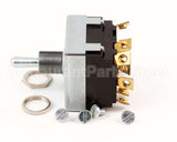 P5047167 Pitco Switch,Tgl 9 Pole