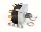 P5047167 Pitco Switch,Tgl 9 Pole