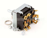 P5047167 Pitco Switch,Tgl 9 Pole