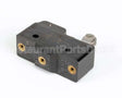 P5047169 Pitco Switch,Micro Bsk