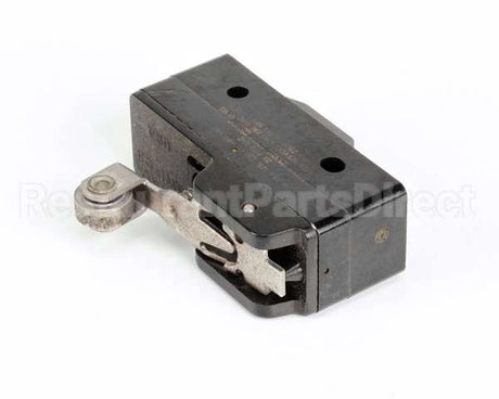 P5047169 Pitco Switch,Micro Bsk