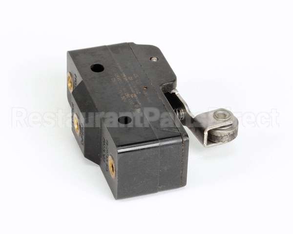 P5047169 Pitco Switch,Micro Bsk