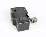 P5047169 Pitco Switch,Micro Bsk