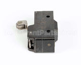 P5047169 Pitco Switch,Micro Bsk