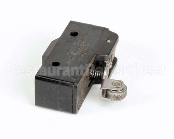 P5047169 Pitco Switch,Micro Bsk