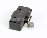 P5047169 Pitco Switch,Micro Bsk