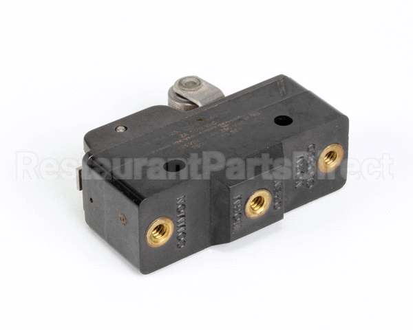 P5047169 Pitco Switch,Micro Bsk