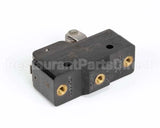 P5047169 Pitco Switch,Micro Bsk