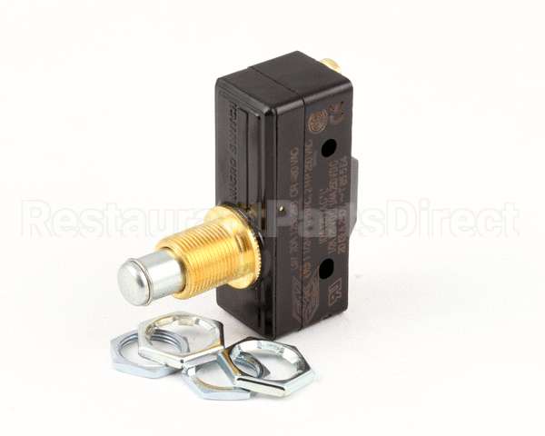 P5047170 Pitco Sw,Micro Piv. Box