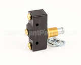 P5047170 Pitco Sw,Micro Piv. Box