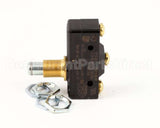 P5047170 Pitco Sw,Micro Piv. Box