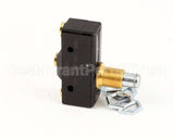 P5047170 Pitco Sw,Micro Piv. Box