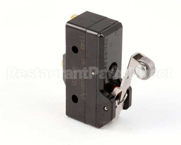 P5047171 Pitco Sw,Limit-Spdt 1-C17