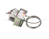 P5047213 Pitco Sw,Hi Limit Lch 37060