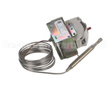 P5047213 Pitco Sw,Hi Limit Lch 37060