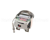 P5047213 Pitco Sw,Hi Limit Lch 37060