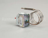 P5047216 Pitco Sw,Hi Limit Lch 37030