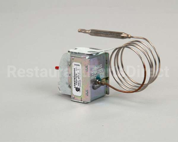 P5047216 Pitco Sw,Hi Limit Lch 37030