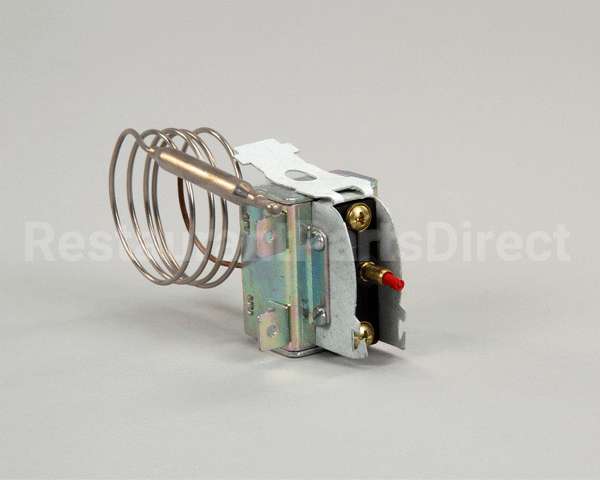 P5047216 Pitco Sw,Hi Limit Lch 37030