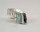 P5047216 Pitco Sw,Hi Limit Lch 37030