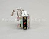 P5047216 Pitco Sw,Hi Limit Lch 37030