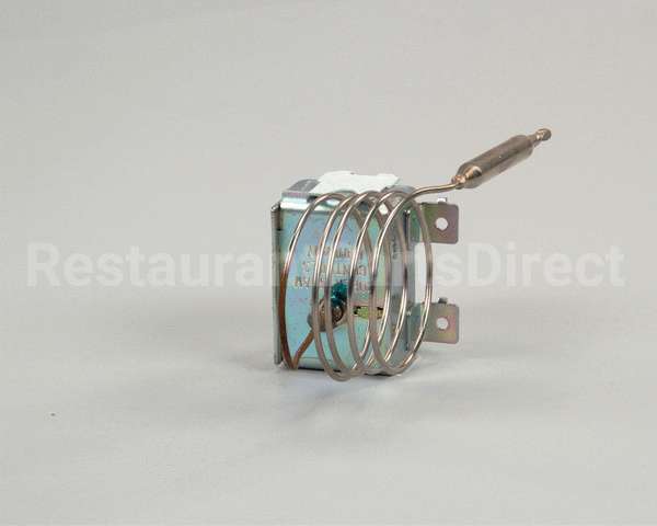 P5047216 Pitco Sw,Hi Limit Lch 37030