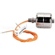 P5047217 Compatible Pitco Sw Float Elec Assy