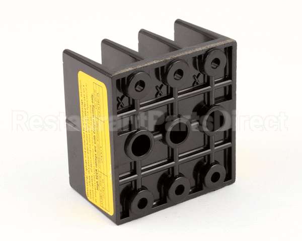 P5047301 Pitco Black,Terminal-3 Post Entrance