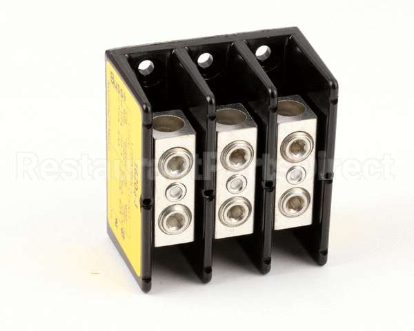 P5047301 Pitco Black,Terminal-3 Post Entrance