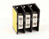 P5047301 Pitco Black,Terminal-3 Post Entrance