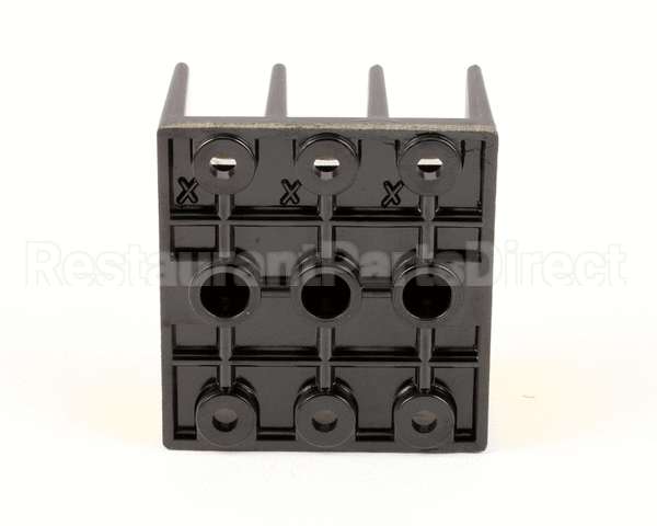 P5047301 Pitco Black,Terminal-3 Post Entrance