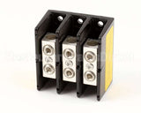 P5047301 Pitco Black,Terminal-3 Post Entrance