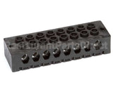 P5047303 Pitco Black,Terminal-8 Post Element